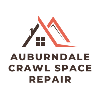 Auburndale Crawl Space Repair Logo